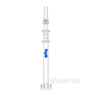 Cookies Honey Twist Dab Straw