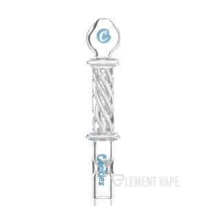 Cookies Pocket Hitter Chillum