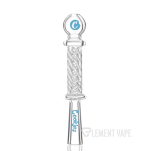 Cookies Pocket Hitter Cone