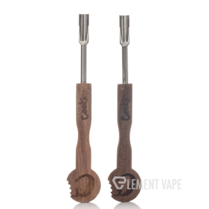 Cookies Scoop Wax Tool