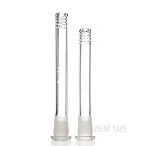 Cookies Twist Downstem