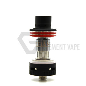 Council of Vapor Defiant Ceramic Tank