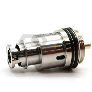 Council of Vapor Phoenix Replacement Ceramic Coil