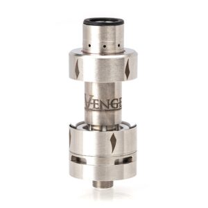 Council of Vapor Vengeance Sub-Ohm Tank