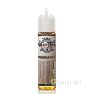 Creme De La Creme - Phillip Rocke - 60mL