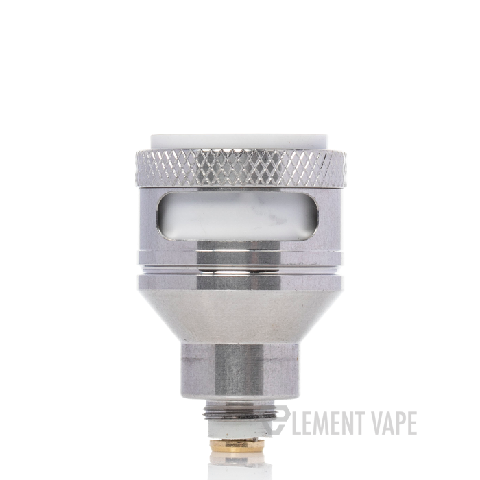 Crossing Core 2.2 Atomizer