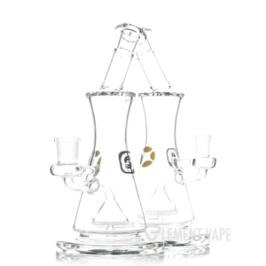 Crossing Chugga-Jug 2.0 Bubbler