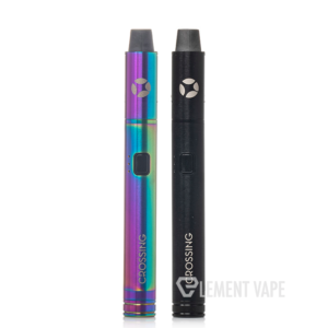Crossing Coil King AIO
