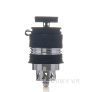 Crossing Core 3DXL Joystick Atomizer