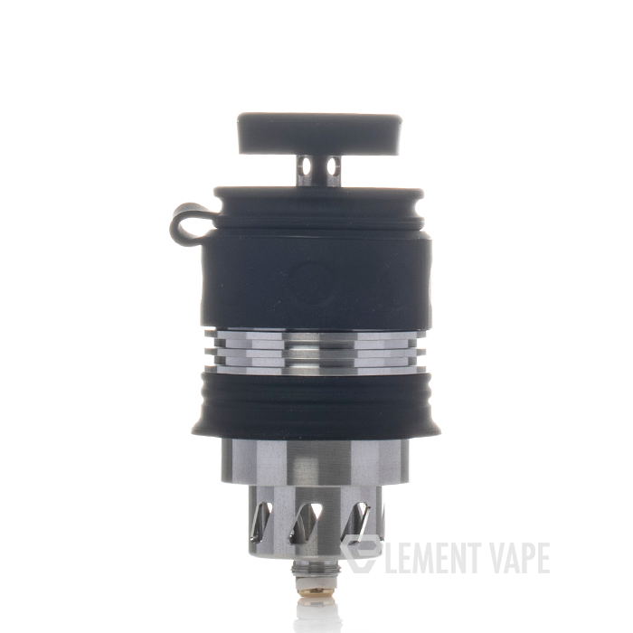 Crossing Core 3DXL Joystick Atomizer