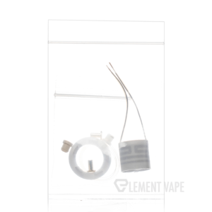 Crossing Joystick Repair Kit