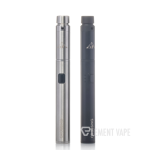 Crossing Lightning Pen