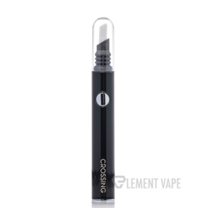 Crossing Mini HDT Heated Dab Tool
