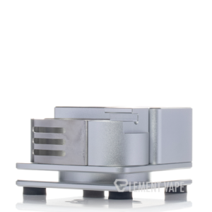 Crossing Wireless Dock Station