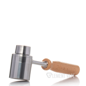 Crossing WOHW V1 Heater Housing