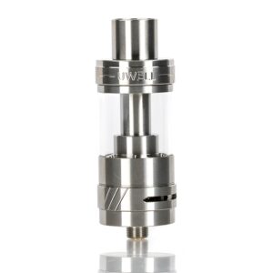 Uwell Crown 2 Sub-Ohm TC Tank