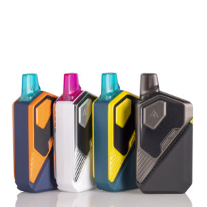 Cyber Vape CYBER X 30W Pod System