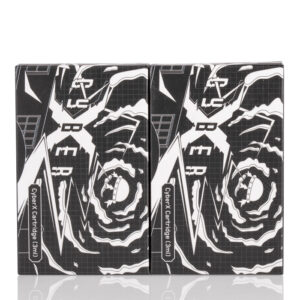 CyberVape CYBER X Replacement Pods