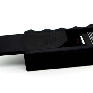 Dark Shadow Box Mod by Yep