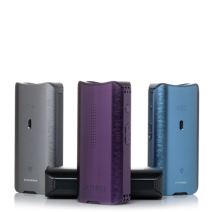Davinci IQ2 Vaporizer
