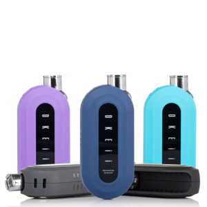 DAZZLEAF DKEii 510 Battery