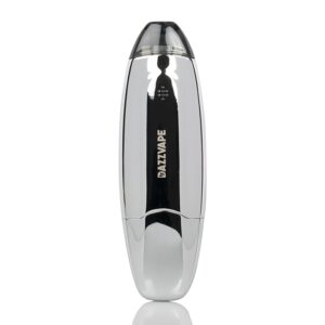 DAZZVAPE BOTO Vaporizer Pen