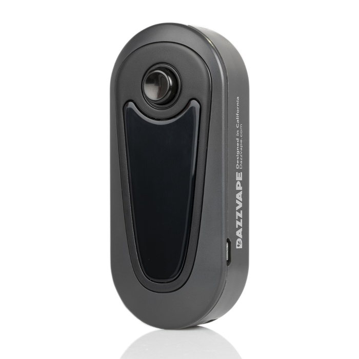 DAZZVAPE CLICK Portable Battery Vaporizer Mod