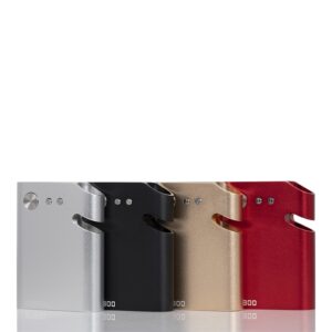 DAZZVAPE GT800 Vaporizer