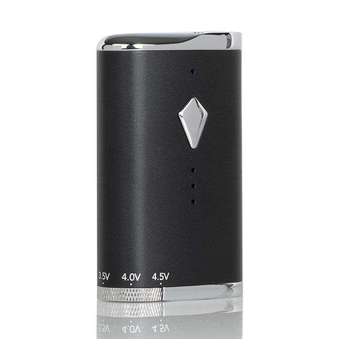DAZZVAPE RETRO Vaporizer Mod