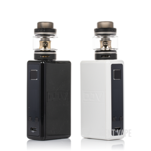 Dejavu DJV Neon 80W Starter Kit