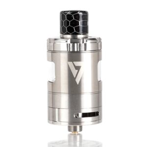 Desire SQUONKY Bottom-Fed Sub-Ohm Mesh Tank