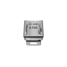 Desire Design M-Tank MESH Coils