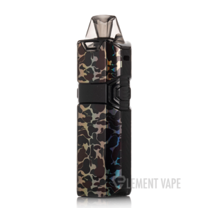Digiflavor EA40 40W Pod System (Discontinued)