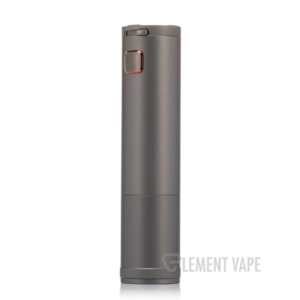 Digiflavor S Tube Mod
