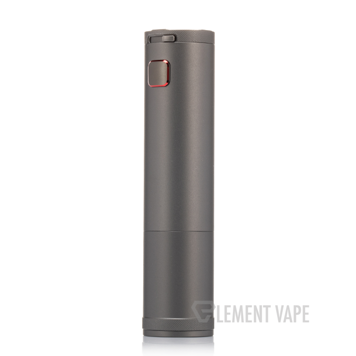 Digiflavor S Tube Mod