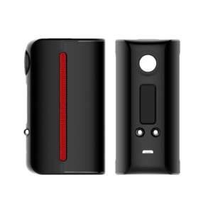 Digiflavor DF D200 DNA200 TC Box Mod