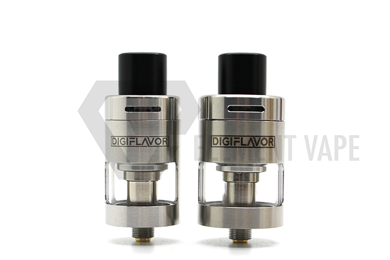 Digiflavor Espresso Sub-Ohm Tank