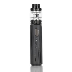 Digiflavor HELIX & CERBERUS Tank Starter Kit