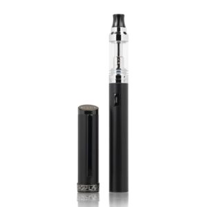 Digiflavor UPEN AIO Starter Kit (Discontinued)