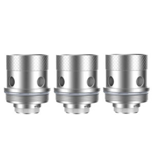 Digiflavor Wildfire Replacement Coils
