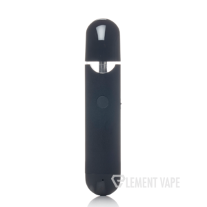 Dimension 12 2.5mL Refillable Device