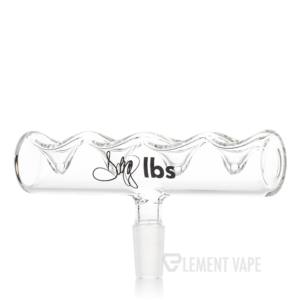 Dogg Lbs 14mm Quadruple Bowl