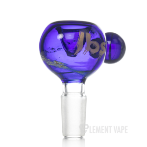 Dogg Lbs 14mm Spaced Out Bowl