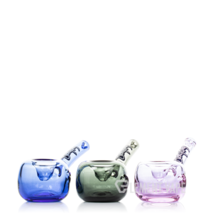 Dogg Lbs 4" Everyday Spoon Hand Pipe