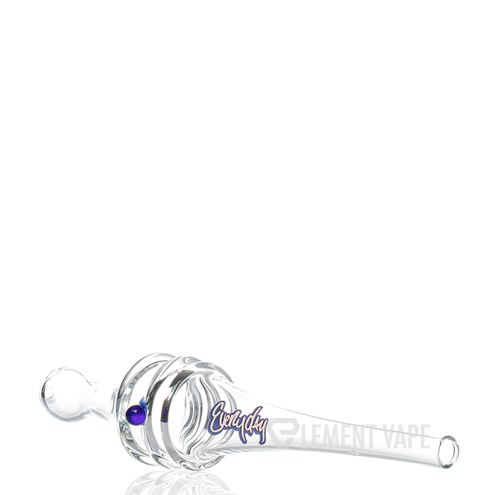 Dogg Lbs Everyday Nectar Pipe