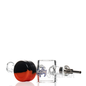 Dogg Lbs Everyday Reclaim Nectar Pipe