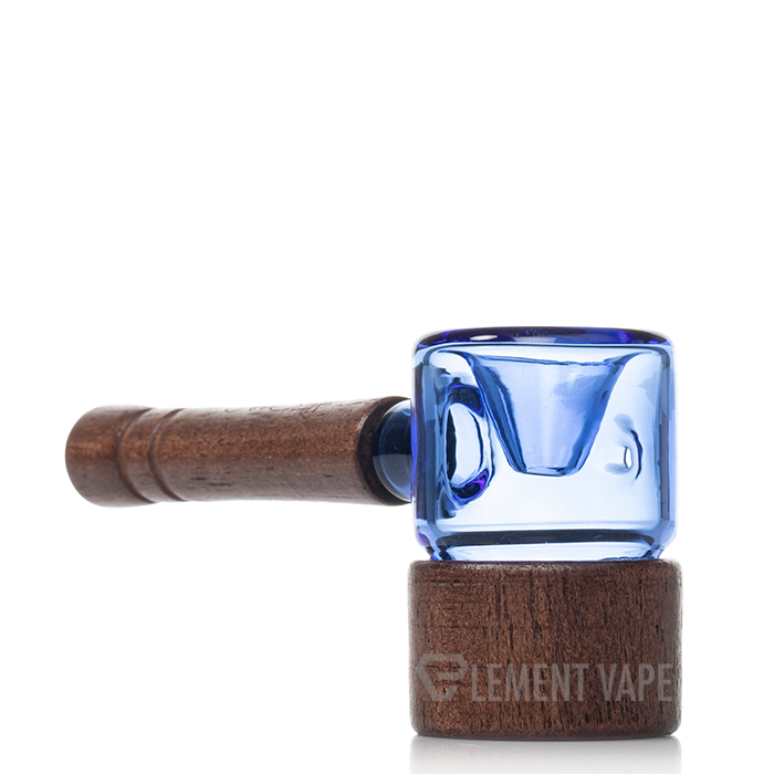 Dogg Lbs Everyday Sherlock Hand Pipe