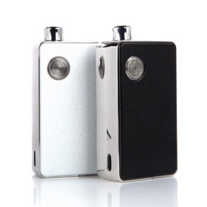 dotmod dotAIO SE 35W Pod System