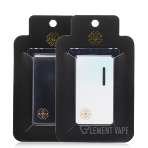 dotmod dotAIO V2 Replacement Doors