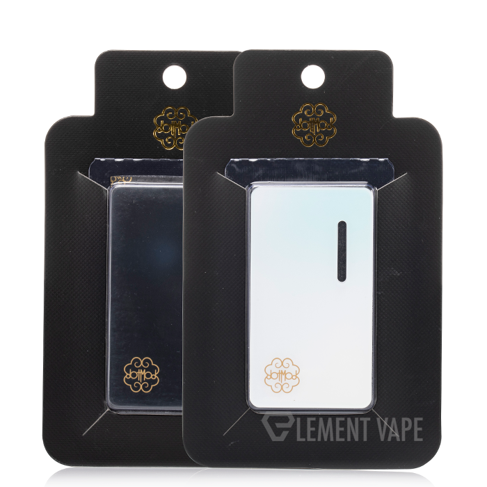 dotmod dotAIO V2 Replacement Doors